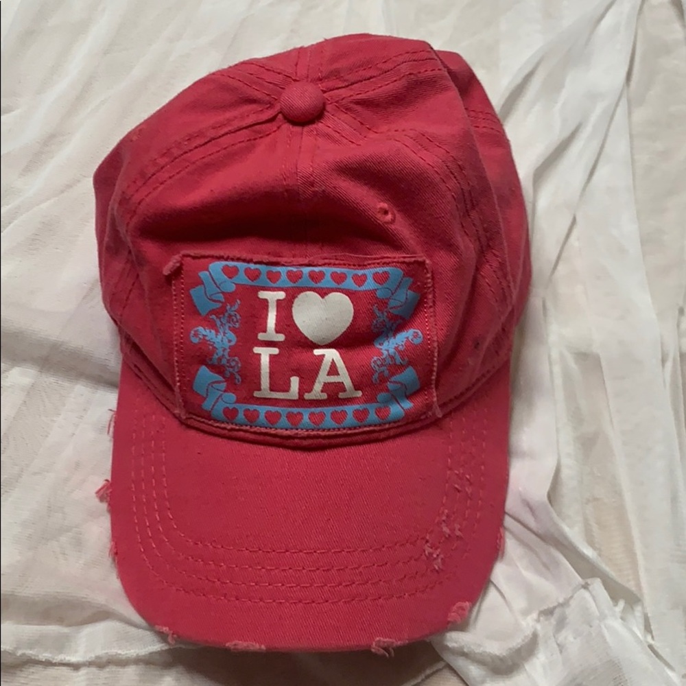 Hat